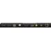 Телевизор QLED TCL 75" 75T7B черный 4K Ultra HD 60Hz DVB-T DVB-T2 DVB-C DVB-S DVB-S2 USB WiFi Smart TV (RUS)