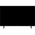 Телевизор LED BBK 55" 55LEX-8249/UTS2C (B) черный 4K Ultra HD 60Hz DVB-T2 DVB-C DVB-S2 USB WiFi Smart TV (RUS)