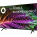 Телевизор LED BBK 55" 55LEX-8249/UTS2C (B) черный 4K Ultra HD 60Hz DVB-T2 DVB-C DVB-S2 USB WiFi Smart TV (RUS)