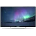 Телевизор LED PolarLine 32" 32PL54TC-SM черный/серебристый HD 50Hz DVB-T DVB-T2 DVB-C USB WiFi Smart TV (RUS)