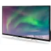 Телевизор LED PolarLine 32" 32PL54TC-SM черный/серебристый HD 50Hz DVB-T DVB-T2 DVB-C USB WiFi Smart TV (RUS)