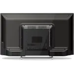 Телевизор LED PolarLine 32" 32PL54TC-SM черный/серебристый HD 50Hz DVB-T DVB-T2 DVB-C USB WiFi Smart TV (RUS)