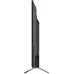 Телевизор LED PolarLine 32" 32PL54TC-SM черный/серебристый HD 50Hz DVB-T DVB-T2 DVB-C USB WiFi Smart TV (RUS)
