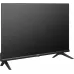 Телевизор LED Hisense 40" 40A4N Frameless черный FULL HD 60Hz DVB-T2 DVB-C DVB-S2 USB WiFi Smart TV (RUS)