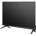 Телевизор LED Hisense 40" 40A4N Frameless черный FULL HD 60Hz DVB-T2 DVB-C DVB-S2 USB WiFi Smart TV (RUS)