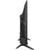 Телевизор LED Hisense 40" 40A4N Frameless черный FULL HD 60Hz DVB-T2 DVB-C DVB-S2 USB WiFi Smart TV (RUS)