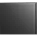 Телевизор LED Hisense 40" 40A4N Frameless черный FULL HD 60Hz DVB-T2 DVB-C DVB-S2 USB WiFi Smart TV (RUS)