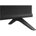 Телевизор LED Hisense 40" 40A4N Frameless черный FULL HD 60Hz DVB-T2 DVB-C DVB-S2 USB WiFi Smart TV (RUS)