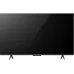 Телевизор QLED TCL 43" 43C655 черный 4K Ultra HD 60Hz DVB-T DVB-T2 DVB-C DVB-S DVB-S2 USB WiFi Smart TV (RUS)