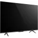 Телевизор QLED TCL 43" 43C655 черный 4K Ultra HD 60Hz DVB-T DVB-T2 DVB-C DVB-S DVB-S2 USB WiFi Smart TV (RUS)