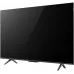 Телевизор QLED TCL 43" 43C655 черный 4K Ultra HD 60Hz DVB-T DVB-T2 DVB-C DVB-S DVB-S2 USB WiFi Smart TV (RUS)