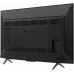 Телевизор QLED TCL 43" 43C655 черный 4K Ultra HD 60Hz DVB-T DVB-T2 DVB-C DVB-S DVB-S2 USB WiFi Smart TV (RUS)