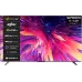 Телевизор QLED Skyworth 100" 100Q78G Eye Care сиреневый 4K Ultra HD 120Hz MEMC DVB-T DVB-T2 DVB-C DVB-S DVB-S2 USB WiFi Smart TV