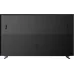 Телевизор QLED Skyworth 100" 100Q78G Eye Care сиреневый 4K Ultra HD 120Hz MEMC DVB-T DVB-T2 DVB-C DVB-S DVB-S2 USB WiFi Smart TV