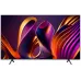 Телевизор QLED Hisense 55" 55E7NQ черный 4K Ultra HD 60Hz DVB-T DVB-T2 DVB-C DVB-S DVB-S2 USB WiFi Smart TV