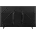 Телевизор QLED Hisense 55" 55E7NQ черный 4K Ultra HD 60Hz DVB-T DVB-T2 DVB-C DVB-S DVB-S2 USB WiFi Smart TV