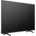 Телевизор QLED Hisense 55" 55E7NQ черный 4K Ultra HD 60Hz DVB-T DVB-T2 DVB-C DVB-S DVB-S2 USB WiFi Smart TV