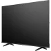 Телевизор QLED Hisense 55" 55E7NQ черный 4K Ultra HD 60Hz DVB-T DVB-T2 DVB-C DVB-S DVB-S2 USB WiFi Smart TV