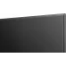 Телевизор QLED Hisense 55" 55E7NQ черный 4K Ultra HD 60Hz DVB-T DVB-T2 DVB-C DVB-S DVB-S2 USB WiFi Smart TV