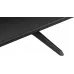 Телевизор QLED Hisense 55" 55E7NQ черный 4K Ultra HD 60Hz DVB-T DVB-T2 DVB-C DVB-S DVB-S2 USB WiFi Smart TV