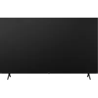 Телевизор QLED Hisense 85" 85E7NQ черный 4K Ultra HD 60Hz DVB-T DVB-T2 DVB-C DVB-S DVB-S2 USB WiFi Smart TV