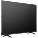 Телевизор QLED Hisense 85" 85E7NQ черный 4K Ultra HD 60Hz DVB-T DVB-T2 DVB-C DVB-S DVB-S2 USB WiFi Smart TV
