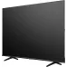 Телевизор QLED Hisense 85" 85E7NQ черный 4K Ultra HD 60Hz DVB-T DVB-T2 DVB-C DVB-S DVB-S2 USB WiFi Smart TV