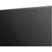 Телевизор QLED Hisense 85" 85E7NQ черный 4K Ultra HD 60Hz DVB-T DVB-T2 DVB-C DVB-S DVB-S2 USB WiFi Smart TV
