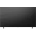 Телевизор QLED Hisense 55" 55E7NQ PRO темно-серый 4K Ultra HD 120Hz DVB-T DVB-T2 DVB-C DVB-S DVB-S2 USB WiFi Smart TV