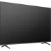 Телевизор QLED Hisense 55" 55E7NQ PRO темно-серый 4K Ultra HD 120Hz DVB-T DVB-T2 DVB-C DVB-S DVB-S2 USB WiFi Smart TV