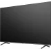 Телевизор QLED Hisense 55" 55E7NQ PRO темно-серый 4K Ultra HD 120Hz DVB-T DVB-T2 DVB-C DVB-S DVB-S2 USB WiFi Smart TV
