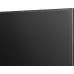 Телевизор QLED Hisense 55" 55E7NQ PRO темно-серый 4K Ultra HD 120Hz DVB-T DVB-T2 DVB-C DVB-S DVB-S2 USB WiFi Smart TV
