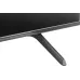 Телевизор QLED Hisense 55" 55E7NQ PRO темно-серый 4K Ultra HD 120Hz DVB-T DVB-T2 DVB-C DVB-S DVB-S2 USB WiFi Smart TV