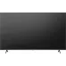 Телевизор QLED Hisense 65" 65E7NQ PRO темно-серый 4K Ultra HD 120Hz DVB-T DVB-T2 DVB-C DVB-S DVB-S2 USB WiFi Smart TV