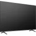 Телевизор QLED Hisense 65" 65E7NQ PRO темно-серый 4K Ultra HD 120Hz DVB-T DVB-T2 DVB-C DVB-S DVB-S2 USB WiFi Smart TV