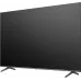 Телевизор QLED Hisense 65" 65E7NQ PRO темно-серый 4K Ultra HD 120Hz DVB-T DVB-T2 DVB-C DVB-S DVB-S2 USB WiFi Smart TV