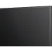 Телевизор QLED Hisense 65" 65E7NQ PRO темно-серый 4K Ultra HD 120Hz DVB-T DVB-T2 DVB-C DVB-S DVB-S2 USB WiFi Smart TV