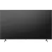 Телевизор QLED Hisense 75" 75E7NQ PRO темно-серый 4K Ultra HD 120Hz DVB-T DVB-T2 DVB-C DVB-S DVB-S2 USB WiFi Smart TV