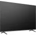 Телевизор QLED Hisense 75" 75E7NQ PRO темно-серый 4K Ultra HD 120Hz DVB-T DVB-T2 DVB-C DVB-S DVB-S2 USB WiFi Smart TV
