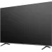 Телевизор QLED Hisense 75" 75E7NQ PRO темно-серый 4K Ultra HD 120Hz DVB-T DVB-T2 DVB-C DVB-S DVB-S2 USB WiFi Smart TV
