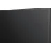 Телевизор QLED Hisense 75" 75E7NQ PRO темно-серый 4K Ultra HD 120Hz DVB-T DVB-T2 DVB-C DVB-S DVB-S2 USB WiFi Smart TV