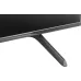 Телевизор QLED Hisense 75" 75E7NQ PRO темно-серый 4K Ultra HD 120Hz DVB-T DVB-T2 DVB-C DVB-S DVB-S2 USB WiFi Smart TV
