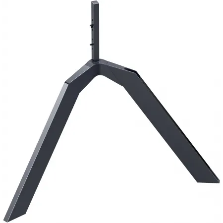 Подставка под телевизор TCL STD115G-O для 115X955