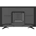 Телевизор LED BBK 32" 32LEM-1060/TS2C (B) Frameless черный HD 60Hz DVB-T2 DVB-C DVB-S2 USB (RUS)