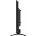 Телевизор LED BBK 32" 32LEM-1060/TS2C (B) Frameless черный HD 60Hz DVB-T2 DVB-C DVB-S2 USB (RUS)