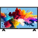 Телевизор LED BBK 42" 42LEM-1092/FTS2C (B) черный FULL HD 60Hz DVB-T2 DVB-C DVB-S2 USB (RUS)