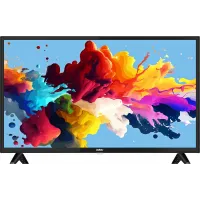 Телевизор LED BBK 42" 42LEM-1092/FTS2C (B) черный FULL HD 60Hz DVB-T2 DVB-C DVB-S2 USB (RUS)