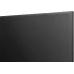 Телевизор QLED Hisense 65" 65E7NQ черный 4K Ultra HD 60Hz DVB-T DVB-T2 DVB-C DVB-S DVB-S2 USB WiFi Smart TV