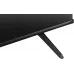 Телевизор QLED Hisense 65" 65E7NQ черный 4K Ultra HD 60Hz DVB-T DVB-T2 DVB-C DVB-S DVB-S2 USB WiFi Smart TV