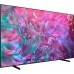 Телевизор LED Samsung 98" UE98DU9000UXRU Series 9 черный 4K Ultra HD 120Hz DVB-T2 DVB-C DVB-S2 USB WiFi Smart TV